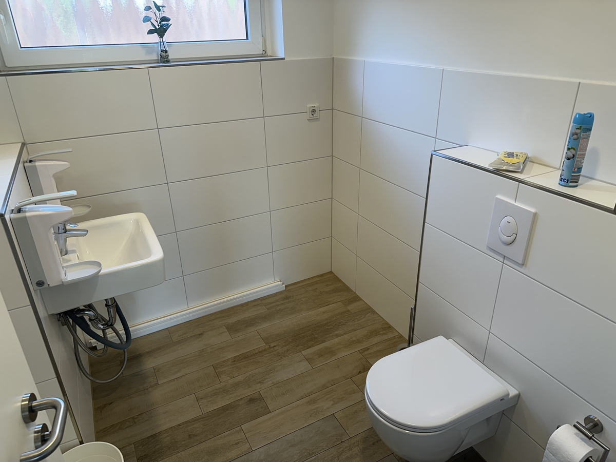PROVISIONSFREI | Exklusives Wohnen neu definiert - Wo Architektur auf Lebensqualität trifft