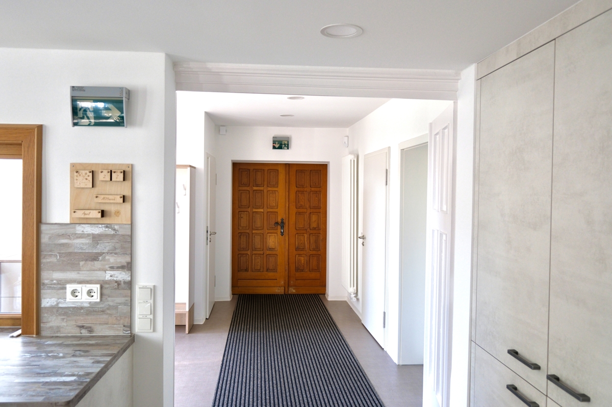 PROVISIONSFREI | Exklusives Wohnen neu definiert - Wo Architektur auf Lebensqualität trifft