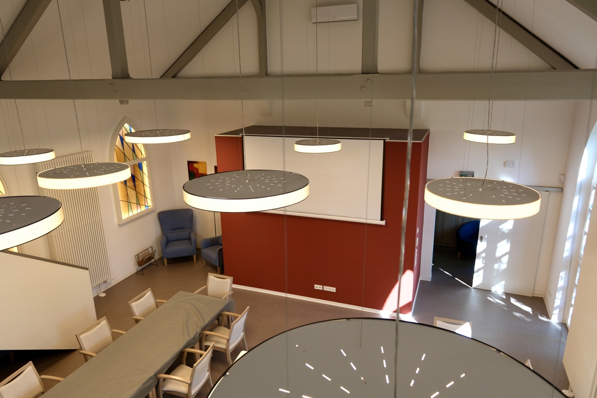 PROVISIONSFREI | Exklusives Wohnen neu definiert - Wo Architektur auf Lebensqualität trifft