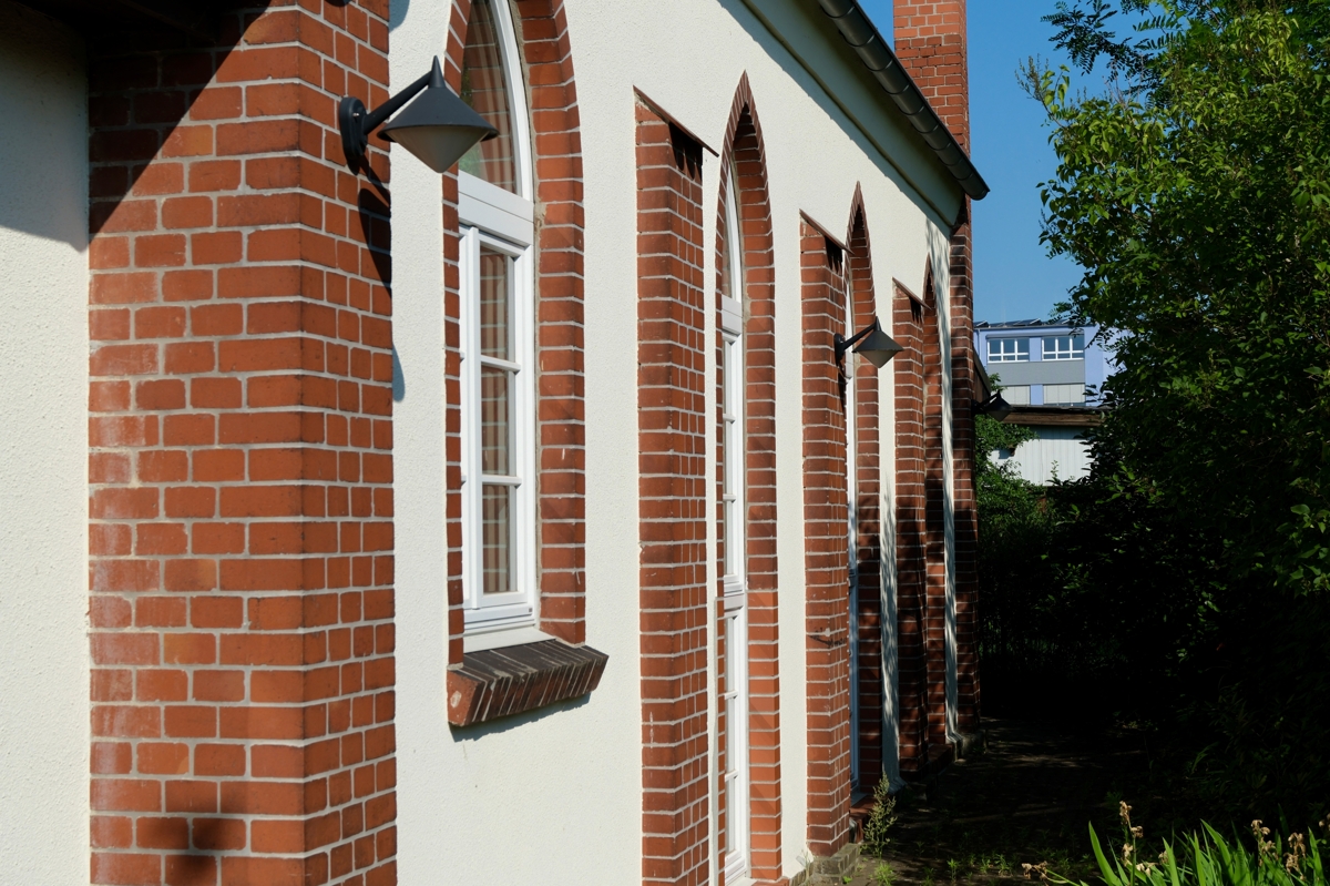 PROVISIONSFREI | Exklusives Wohnen neu definiert - Wo Architektur auf Lebensqualität trifft