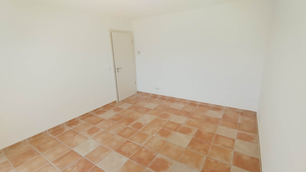 PROVISIONSFREI | Einziehen und Wohlfühlen – 3-Zimmer-Dachgeschosswohnung mit Balkon