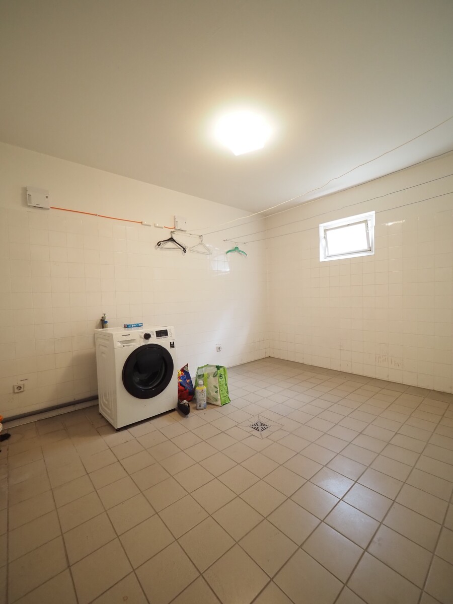PROVISIONSFREI | Einziehen und Wohlfühlen – 3-Zimmer-Dachgeschosswohnung mit Balkon