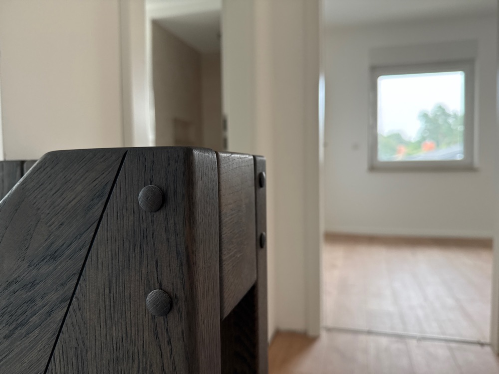 ERSTBEZUG | Exklusive Villa mit ca. 200m² Wohnfläche und großzügigem Garten