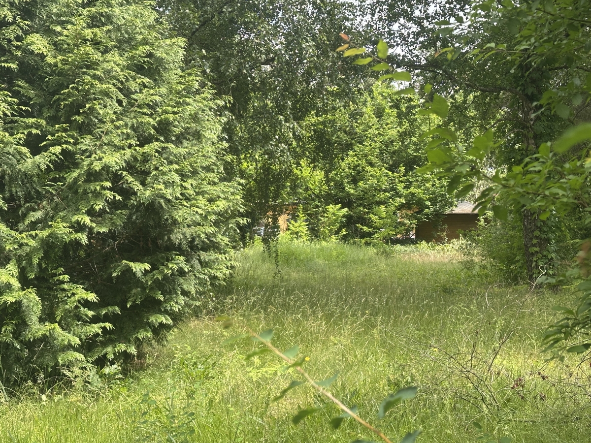 IHR ZUHAUSE BEGINNT HIER | 
Baugrundstück in Hohen Neuendorf ohne Bauträgerbindung