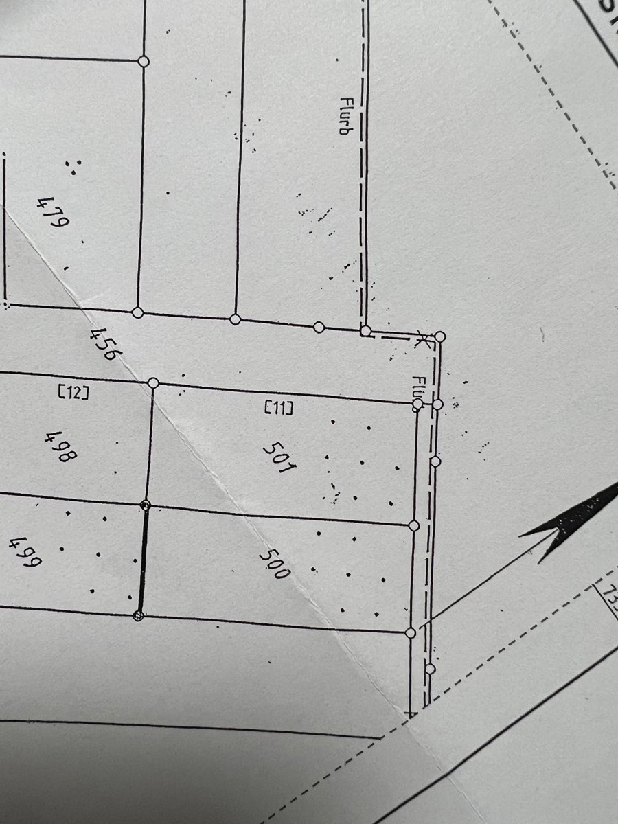 FÜRSTLICH DREHNA | Traumgrundstück ohne Baubindung einen Steinwurf vom See *** provisionsfrei ***