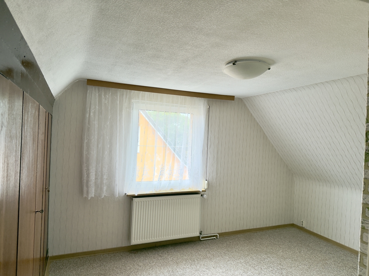 PROVISIONSFREI | Gemütliches Einfamilienhaus mit Nebengelass auf über 600qm großem Grundstück