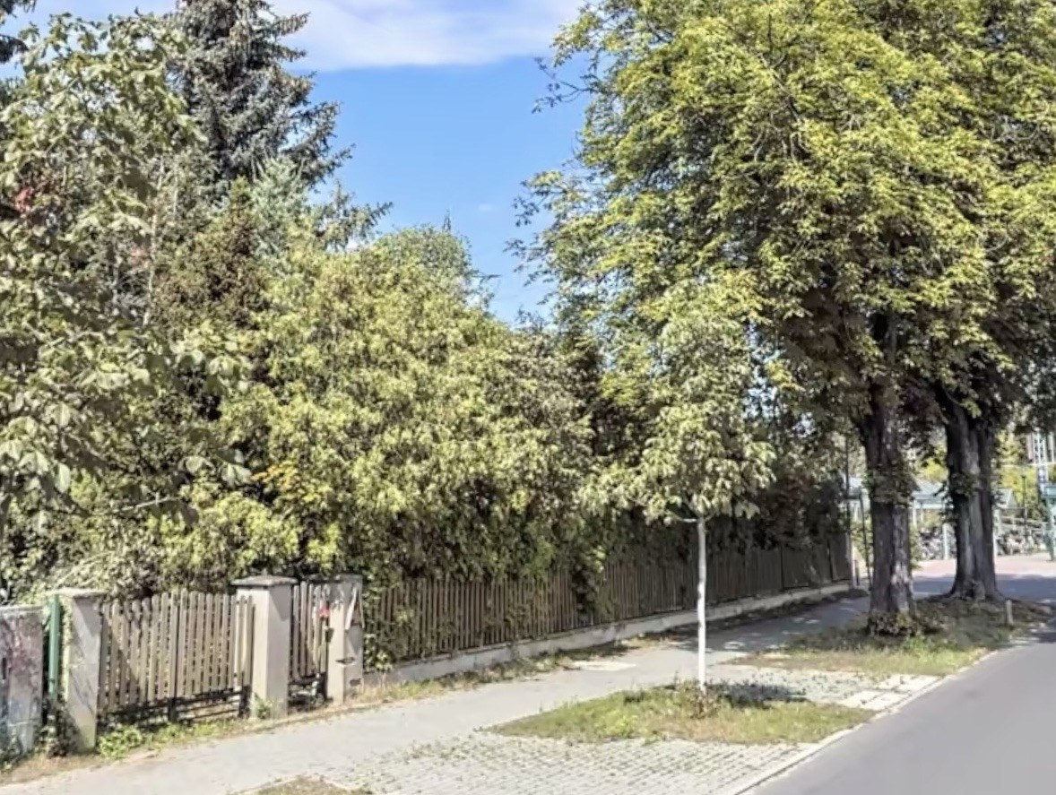 RESERVIERT | PROVISIONSFREI |Tolles Wohnbaugrundstück in bevorzugter Lage von Mühlenbeck