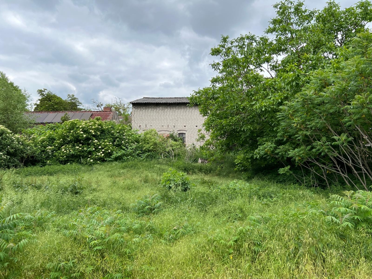 PROVISIONSFREIES LANDHAUS | Historischer Charme trifft ländliche Idylle