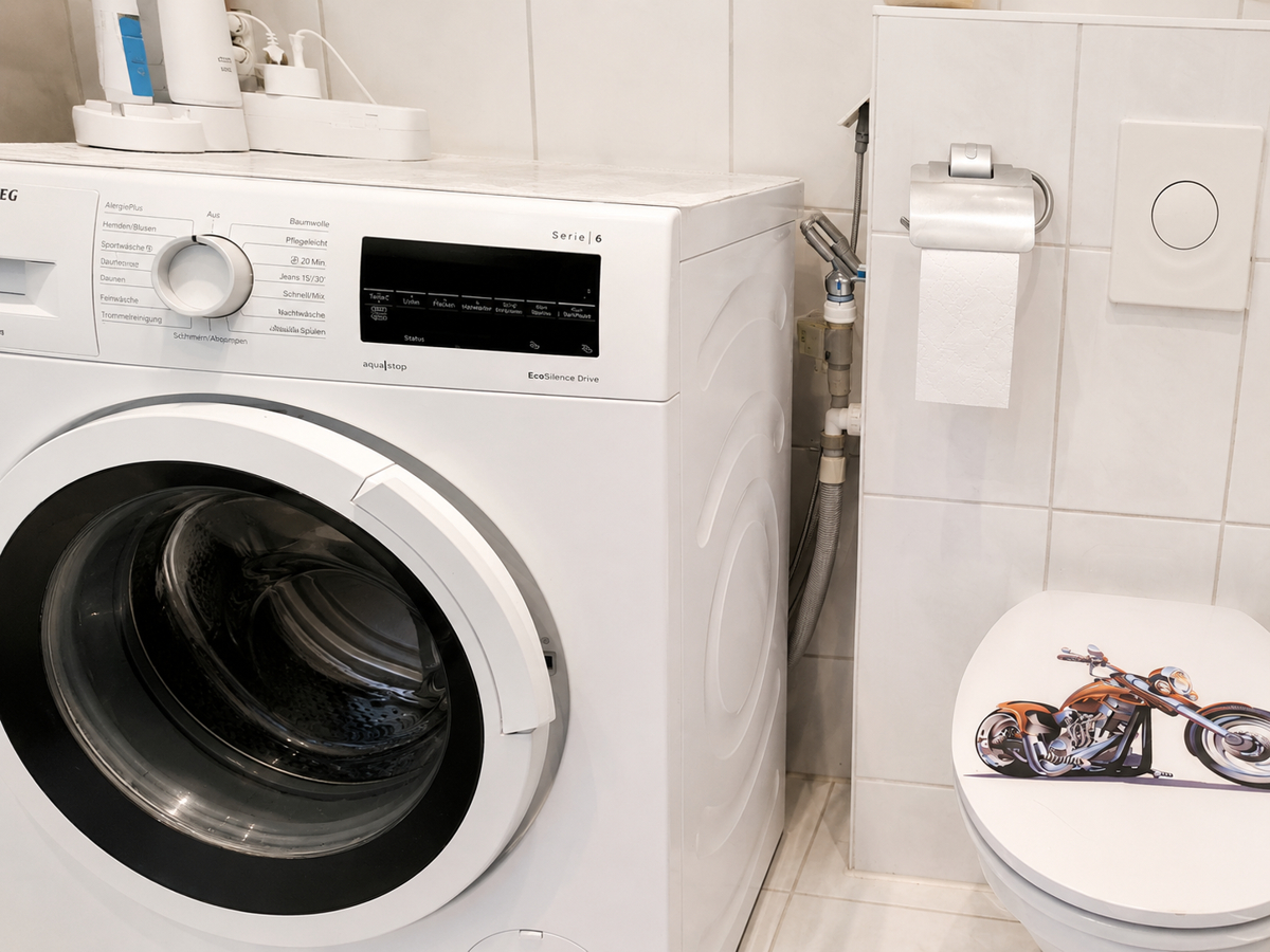 NEUER PREIS & PROVISIONSFREI | 
Gepflegtes Haus mit schönem Garten u.v.m.–ideales Zuhause für Paare