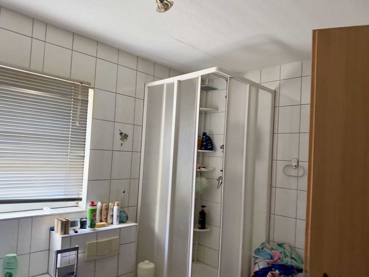 PROVISIONSFREI | Großzügiges Reihenendhaus - genug Platz für die ganze Familie auf drei Etagen!