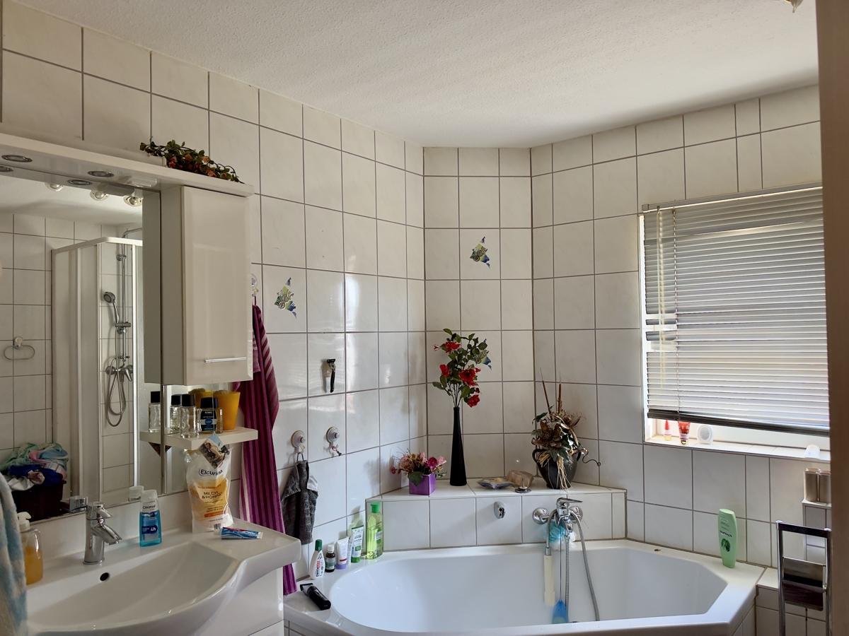 PROVISIONSFREI | Großzügiges Reihenendhaus - genug Platz für die ganze Familie auf drei Etagen!