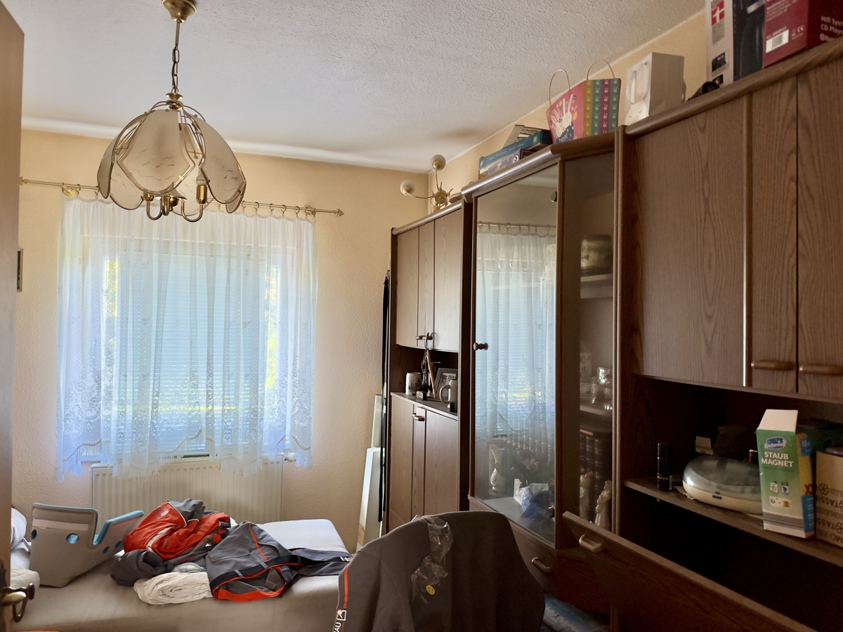PROVISIONSFREI | Großzügiges Reihenendhaus - genug Platz für die ganze Familie auf drei Etagen!