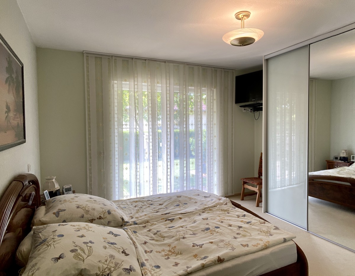 RESERVIERT | Einfamilienhaus im Bungalowstil voller Licht und Sonne