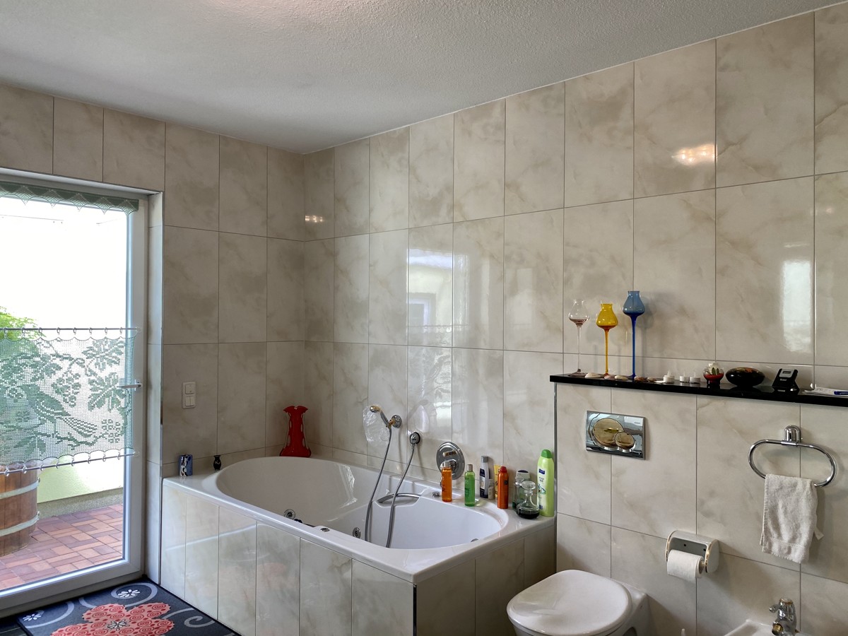RESERVIERT | Einfamilienhaus im Bungalowstil voller Licht und Sonne