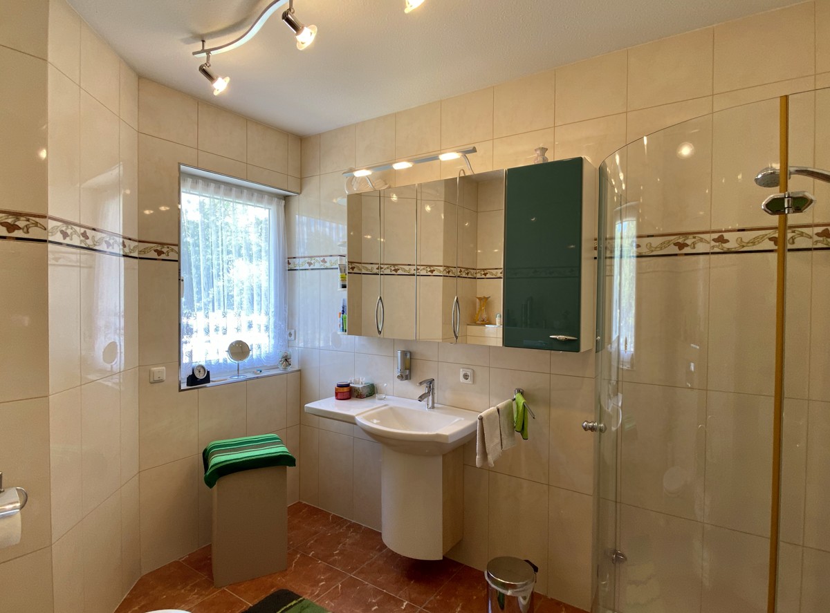 RESERVIERT | Einfamilienhaus im Bungalowstil voller Licht und Sonne