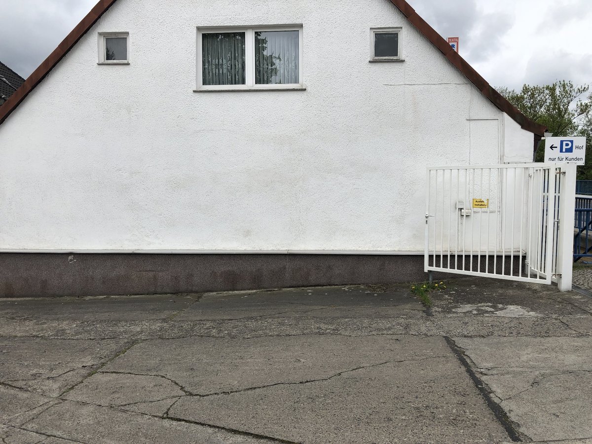 PROVISIONSFREI | Haus direkt am Finowkanal - hier wohnt jeder gern
