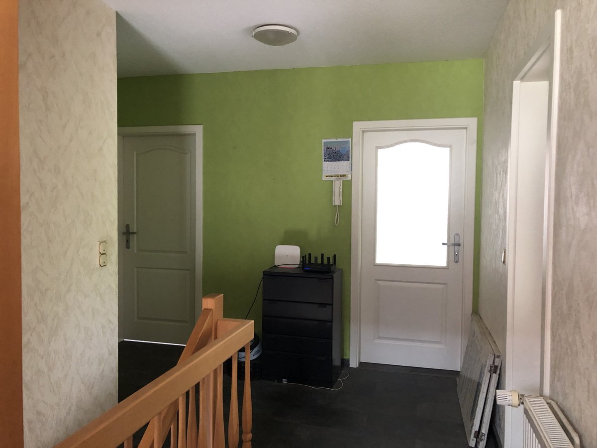 PROVISIONSFREI | Haus direkt am Finowkanal - hier wohnt jeder gern