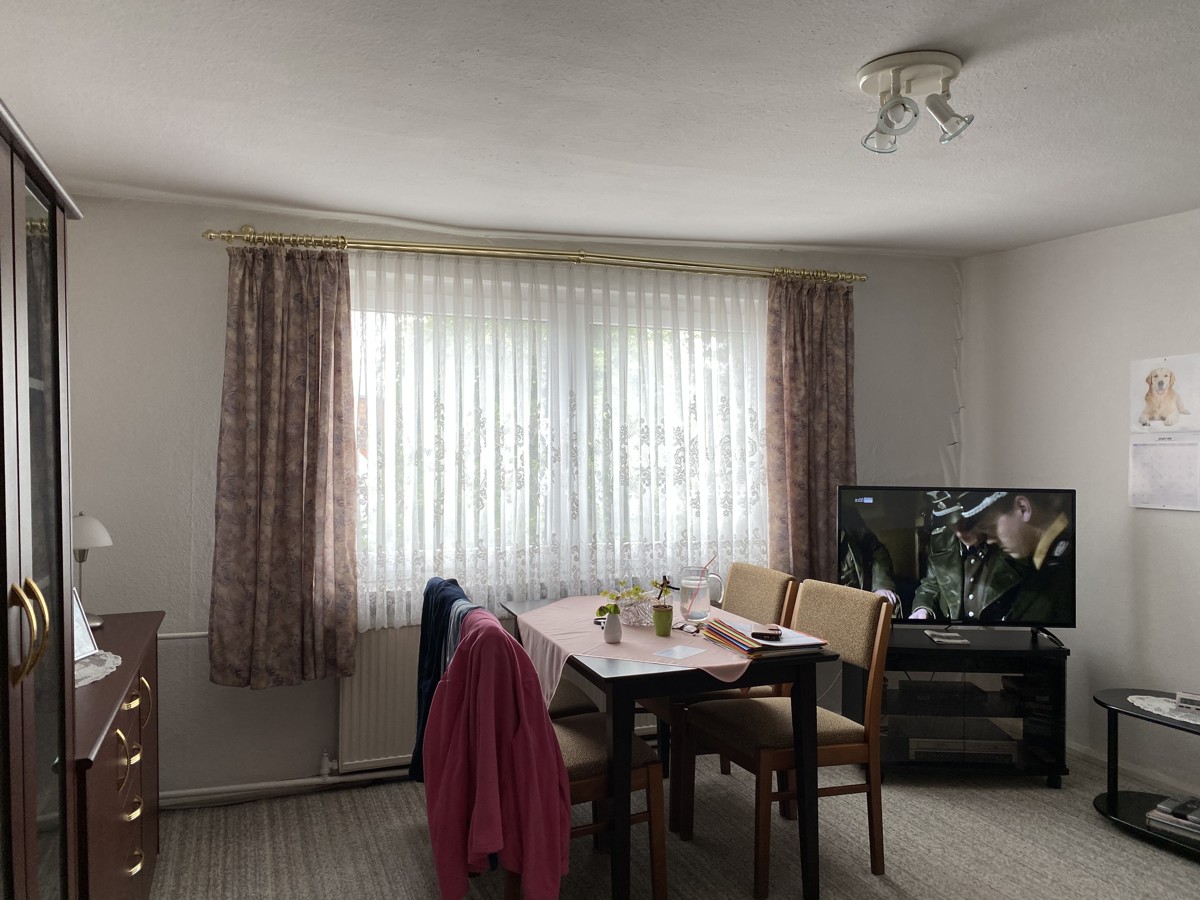 PROVISIONSFREI | Haus direkt am Finowkanal - hier wohnt jeder gern