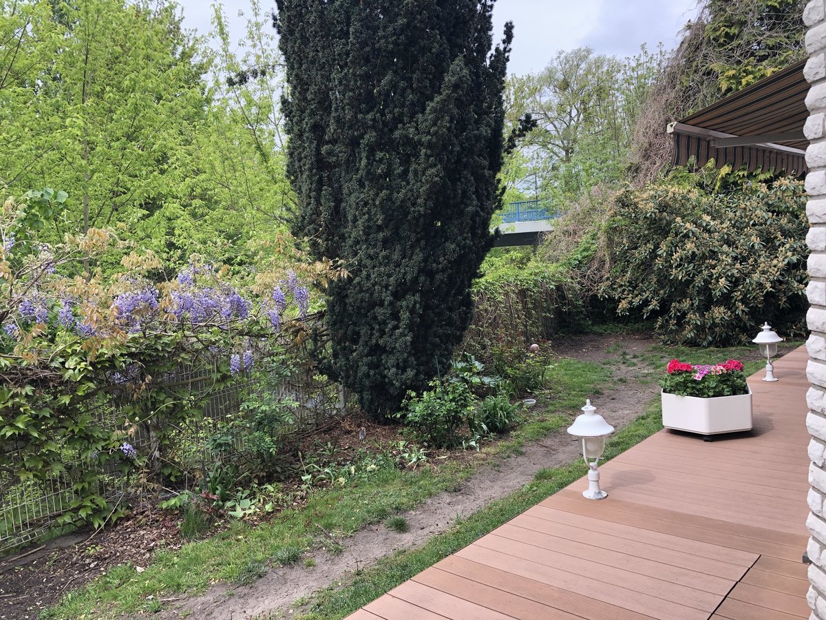 PROVISIONSFREI | Haus direkt am Finowkanal - hier wohnt jeder gern