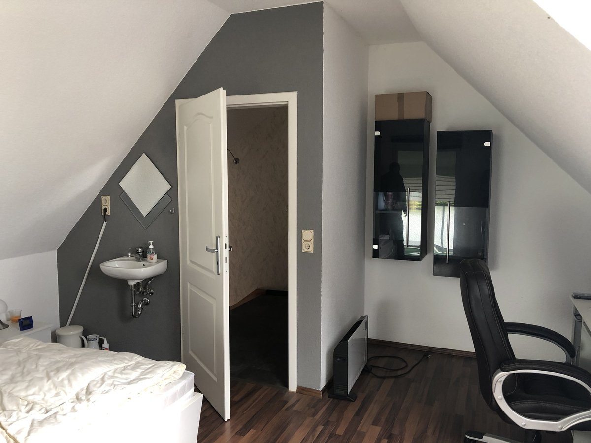 PROVISIONSFREI | Haus direkt am Finowkanal - hier wohnt jeder gern