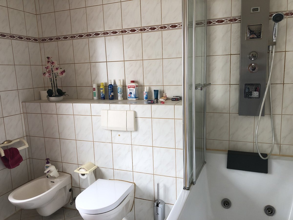 PROVISIONSFREI | Haus direkt am Finowkanal - hier wohnt jeder gern