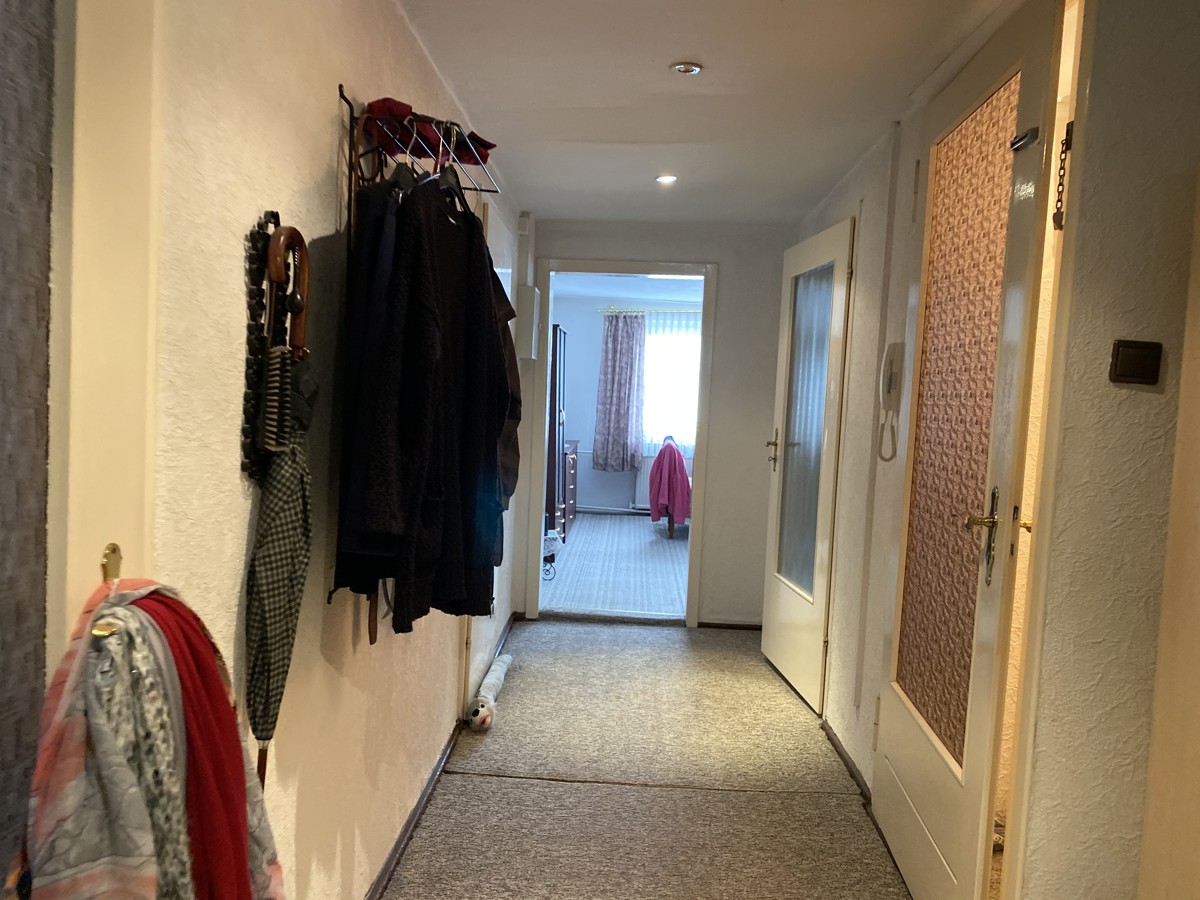 PROVISIONSFREI | Haus direkt am Finowkanal - hier wohnt jeder gern