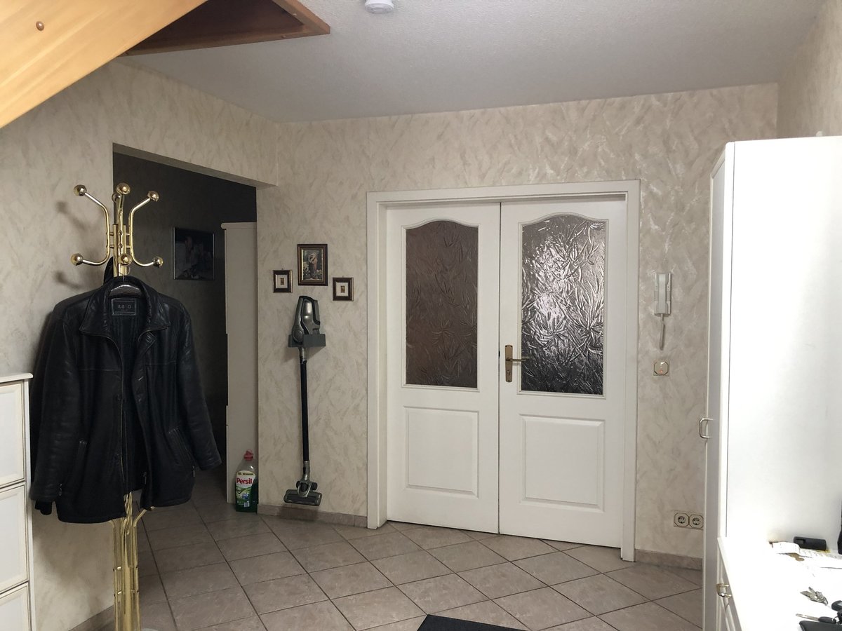 PROVISIONSFREI | Haus direkt am Finowkanal - hier wohnt jeder gern