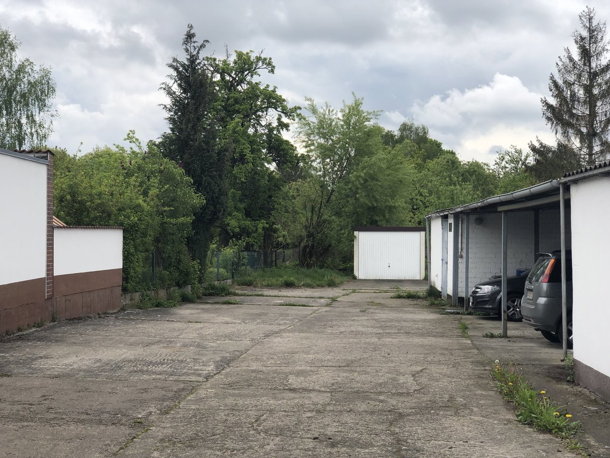 PROVISIONSFREI | Haus direkt am Finowkanal - hier wohnt jeder gern