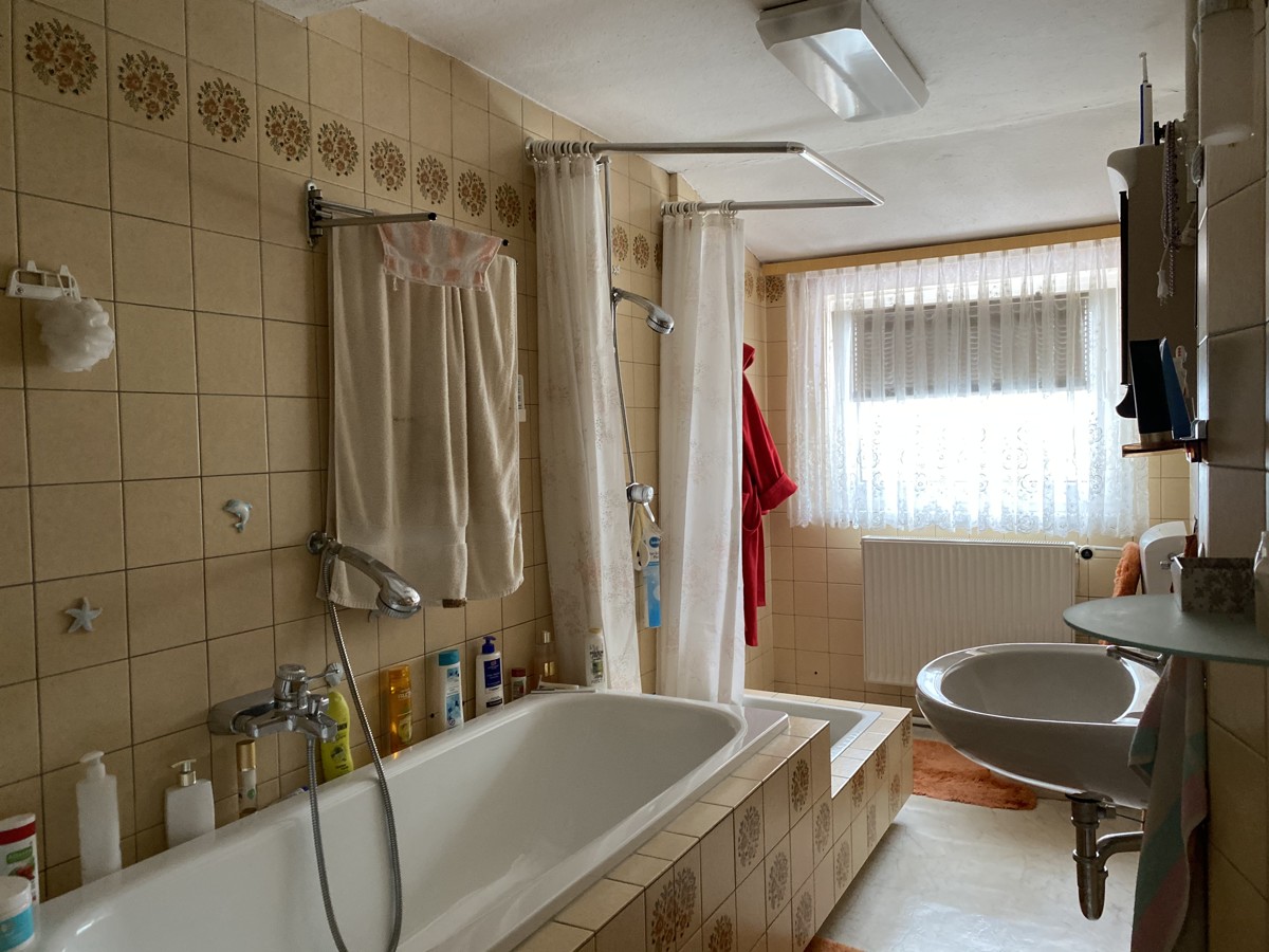 PROVISIONSFREI | Haus direkt am Finowkanal - hier wohnt jeder gern