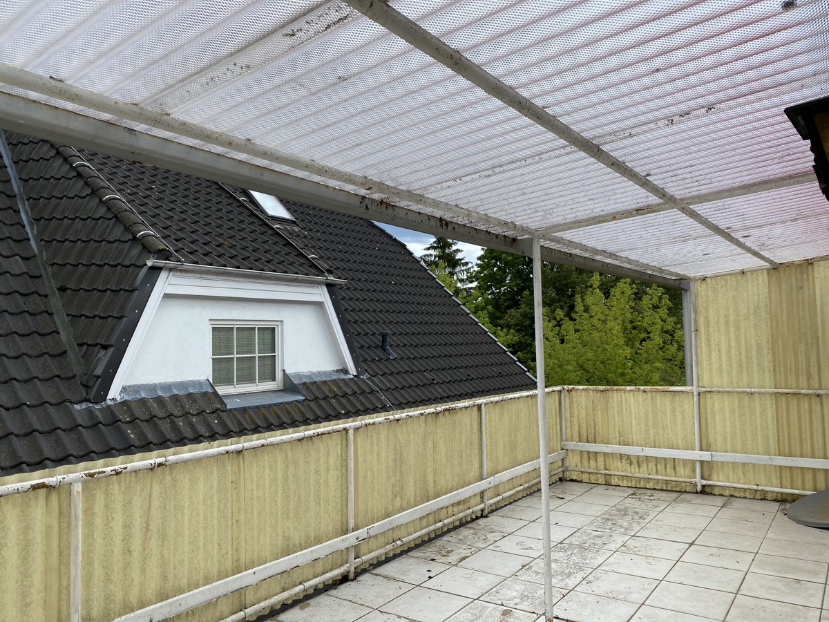 PROVISIONSFREI | Haus direkt am Finowkanal - hier wohnt jeder gern