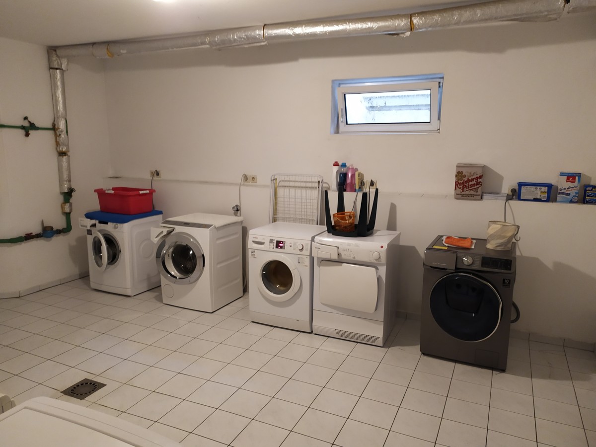 RESERVIERT | SAGEN SIE IHRER MIETE LEBEWOHL | Eigentumswohnung in Dresden
