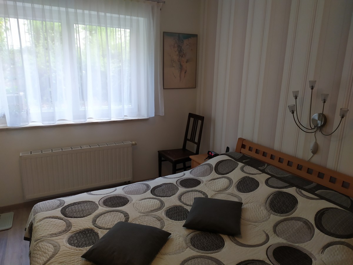 RESERVIERT | SAGEN SIE IHRER MIETE LEBEWOHL | Eigentumswohnung in Dresden