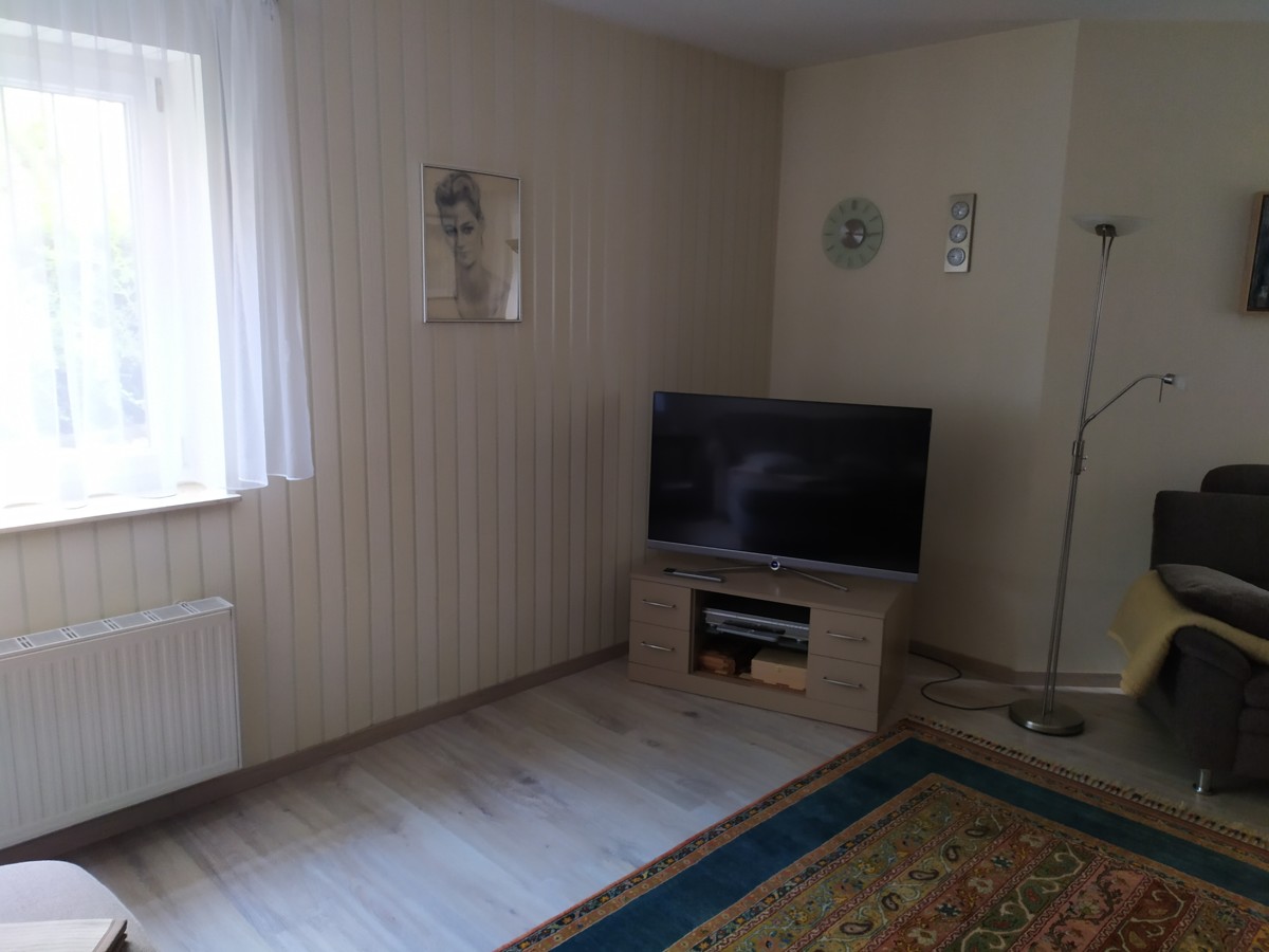 RESERVIERT | SAGEN SIE IHRER MIETE LEBEWOHL | Eigentumswohnung in Dresden