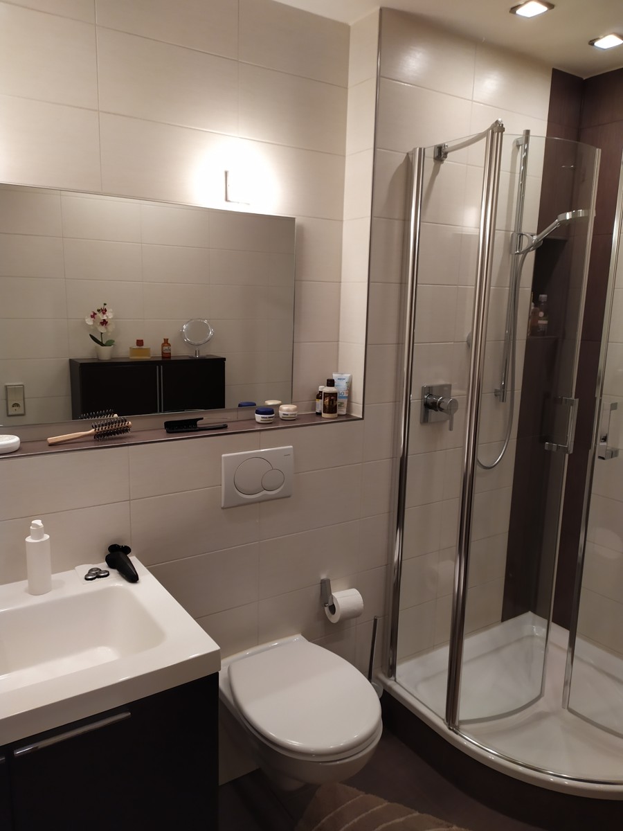 RESERVIERT | SAGEN SIE IHRER MIETE LEBEWOHL | Eigentumswohnung in Dresden