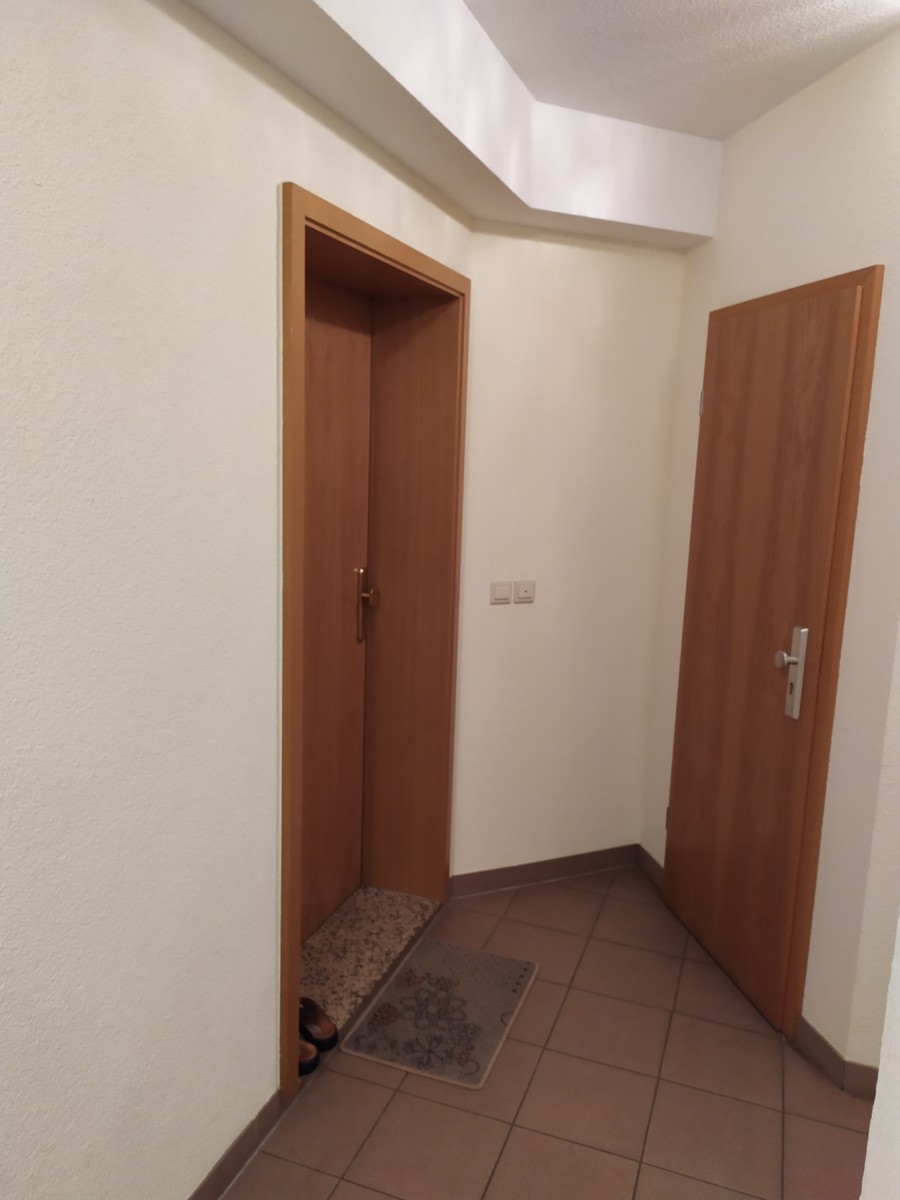 RESERVIERT | SAGEN SIE IHRER MIETE LEBEWOHL | Eigentumswohnung in Dresden