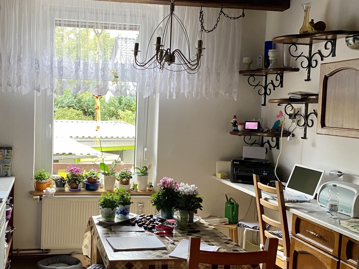PROVISIONSFREI | Mehrfamilienhaus als Kapitalanlage und zur Selbstnutzung