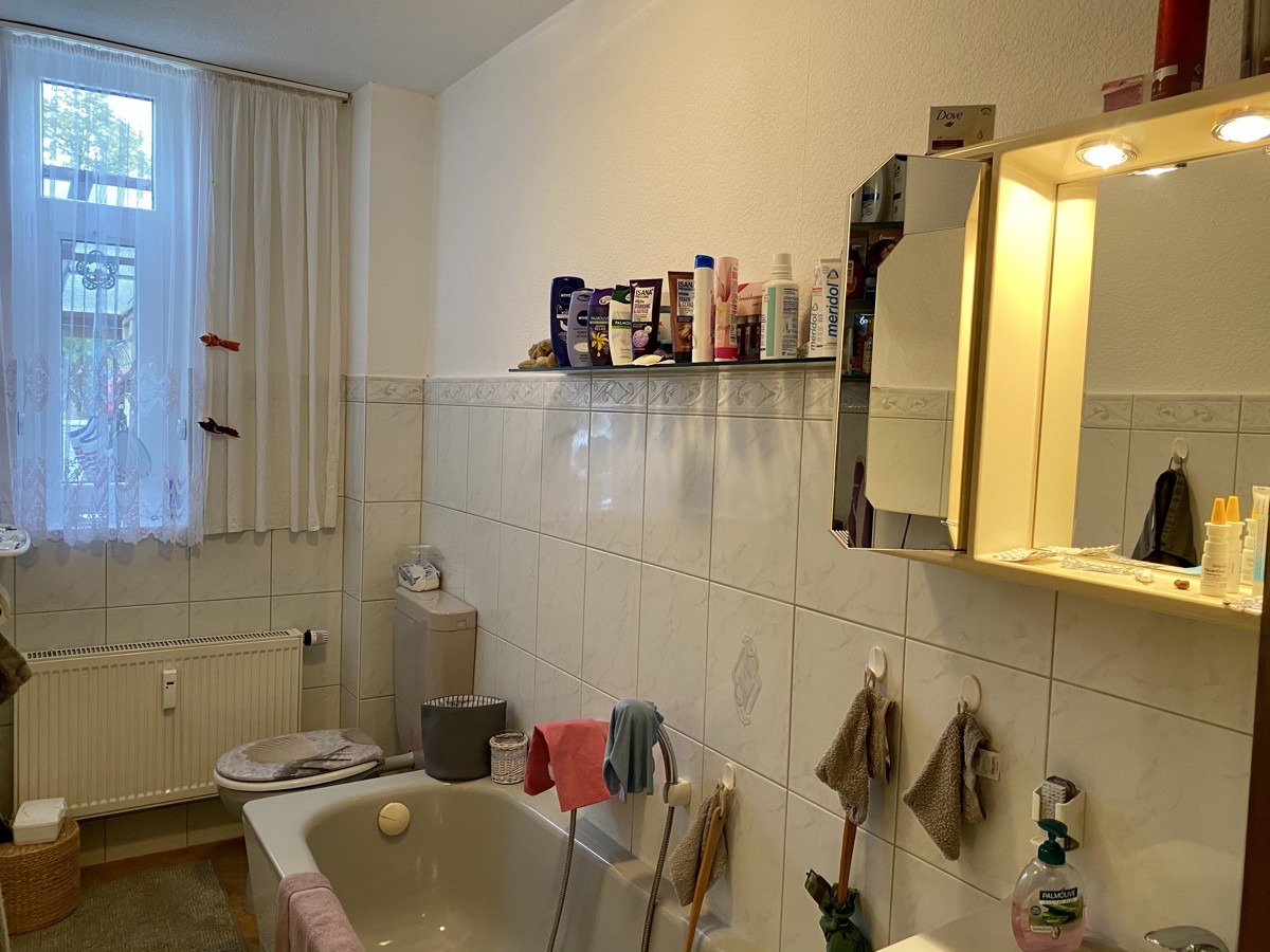 PROVISIONSFREI | Mehrfamilienhaus als Kapitalanlage und zur Selbstnutzung