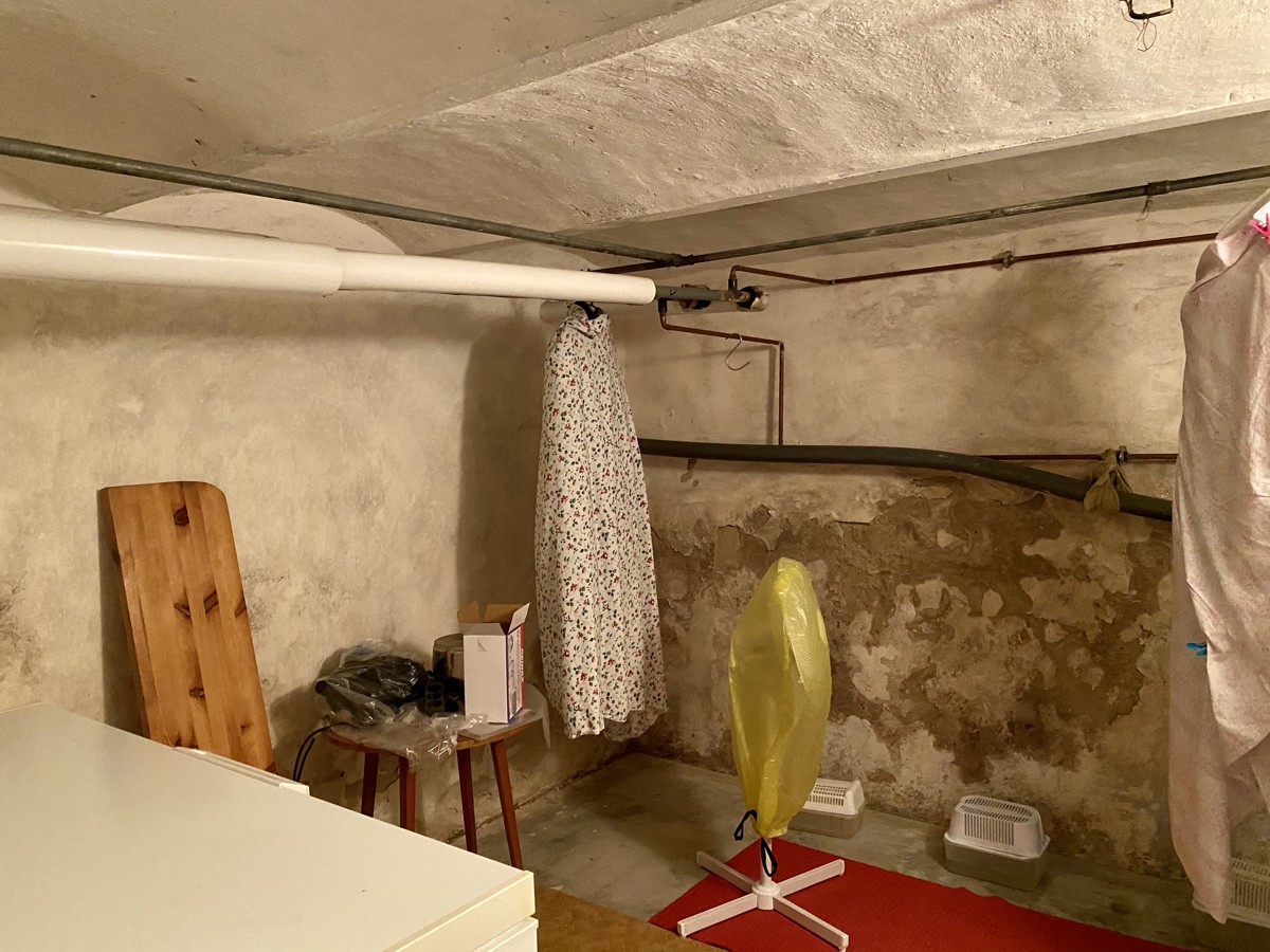 PROVISIONSFREI | Mehrfamilienhaus als Kapitalanlage und zur Selbstnutzung