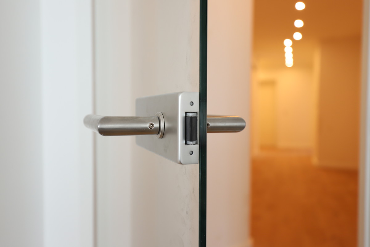 ERSTBEZUG | AB SOFORT - Große lichtdurchflutete Wohnung mit gehobener Ausstattung