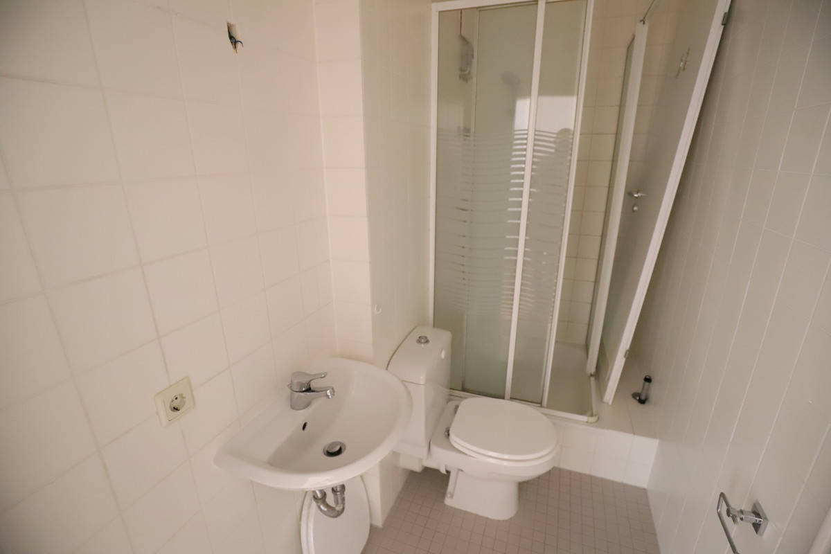 NATUR PUR | 4-Zimmer-Wohnung mit zwei Bädern und Balkon im schönen Wandlitz
