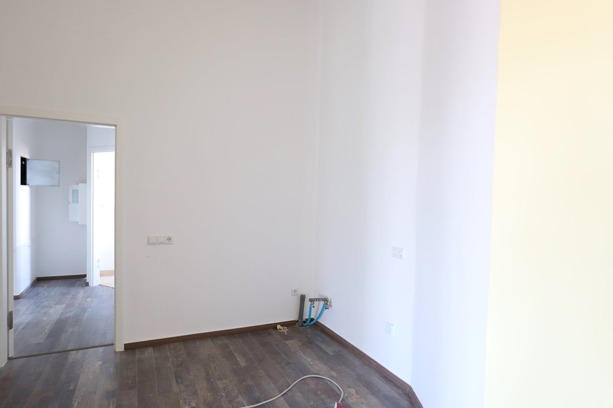SANIERT | Zweifamilienhaus unweit vom See mit gehobener Ausstattung in Werneuchen-Löhme