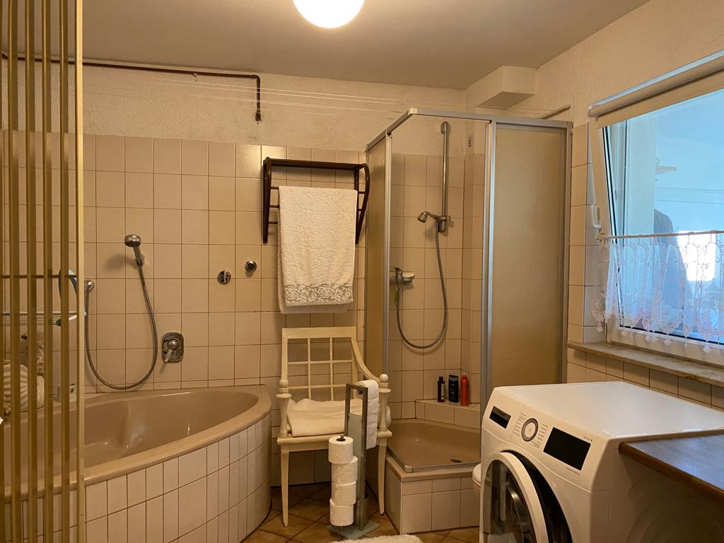 PROVISIONSFREI | Bungalow aus ALT UND NEU in Elisenau
