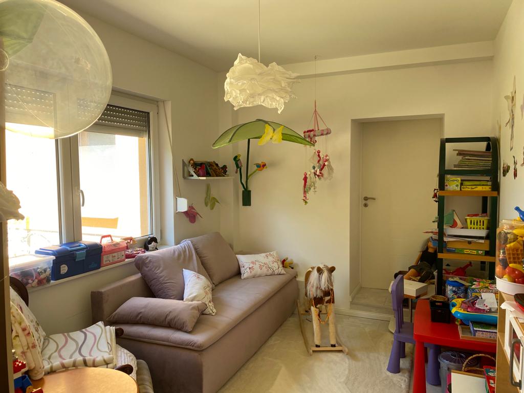 PROVISIONSFREI | Bungalow aus ALT UND NEU in Elisenau