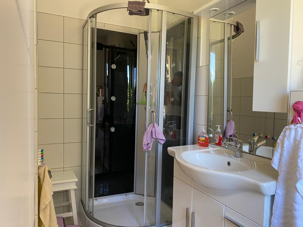 PROVISIONSFREI | Bungalow aus ALT UND NEU in Elisenau