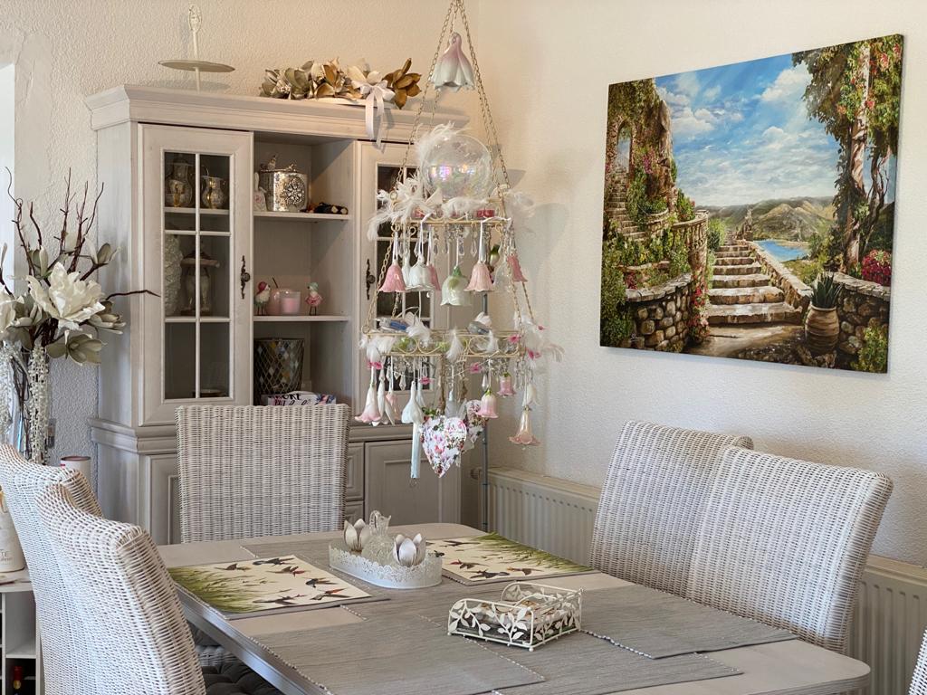 PROVISIONSFREI | Bungalow aus ALT UND NEU in Elisenau