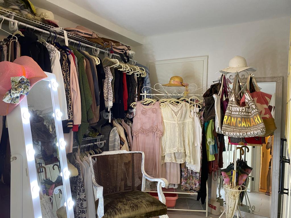 PROVISIONSFREI | Bungalow aus ALT UND NEU in Elisenau