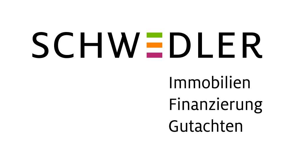 AB SOFORT | Landwirtschaftsfläche mit Potenzial