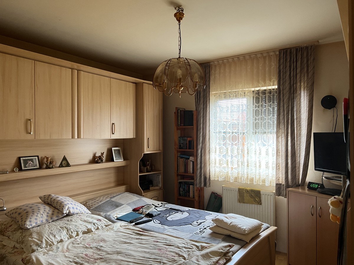 PROVISIONSFREI | Kapitalanlage - Vermieteter Bungalow im beliebten Panketal