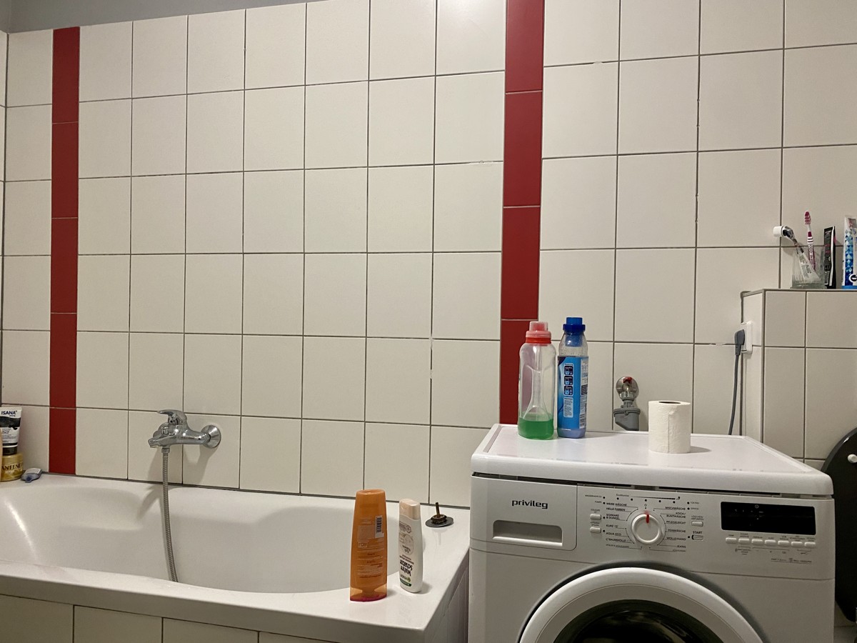 PROVISIONSFREI | Mehrfamilienhaus oder auch Generationenwohnen in Neuenhagen