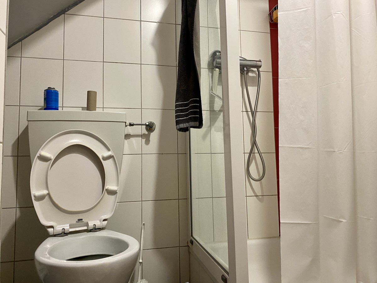 PROVISIONSFREI | Mehrfamilienhaus oder auch Generationenwohnen in Neuenhagen